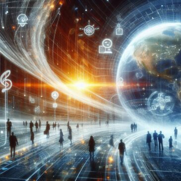 Fact Checking Tucker Carlson – Tucker and Bret Weinstein Debate Evolution, God’s Existence, Israel, and Will AI Gain Consciousness? – YouTube