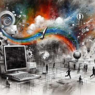 Fact Checking Triggernometry – AI CEO: People Have No Idea What’s Coming! – Eoghan McCabe – YouTube