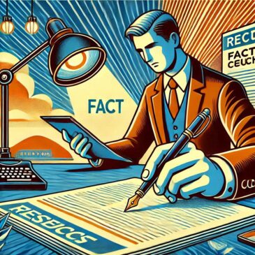 Fact Checking Tucker Carlson – SSRIs and School Shootings, FDA Corruption, and Why Everyone on Anti-Depressants Is Totally Unhappy – YouTube